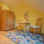 Apartment Dom Ogrodnika Jezow Sudecki