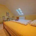 Dom Ogrodnika Apartment