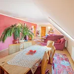 Dom Ogrodnika Apartment Jezow Sudecki