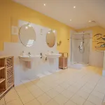 Dom Ogrodnika Apartment