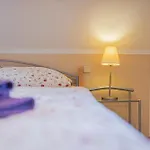 Dom Ogrodnika Jezow Sudecki