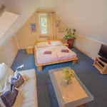 Dom Ogrodnika Apartment
