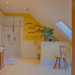 Dom Ogrodnika Apartment *