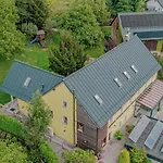 Apartment Dom Ogrodnika