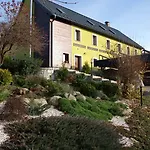 Apartment Dom Ogrodnika