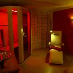 Dom Ogrodnika Apartment Jezow Sudecki