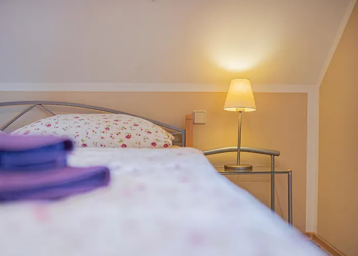 Dom Ogrodnika Jeżów Sudecki