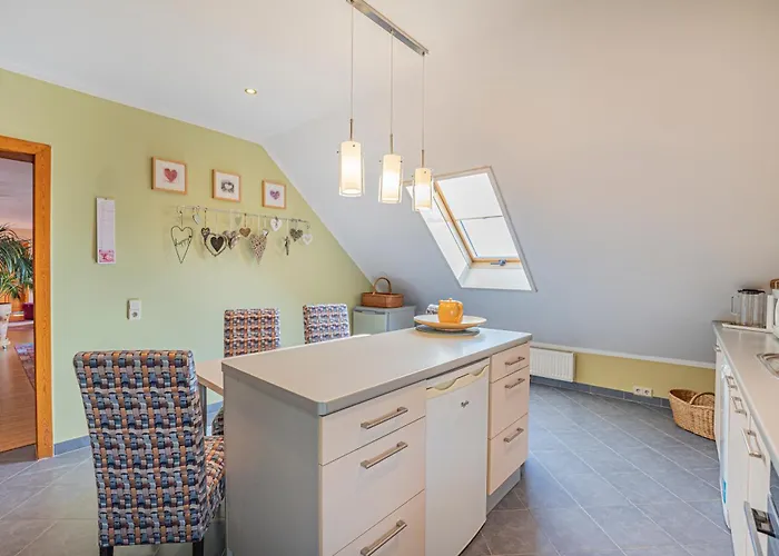 Apartamento Dom Ogrodnika *