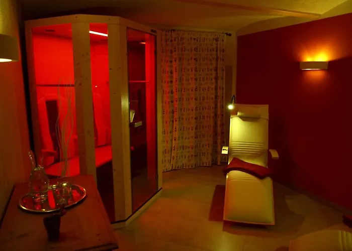 Dom Ogrodnika Apartamento Jezow Sudecki