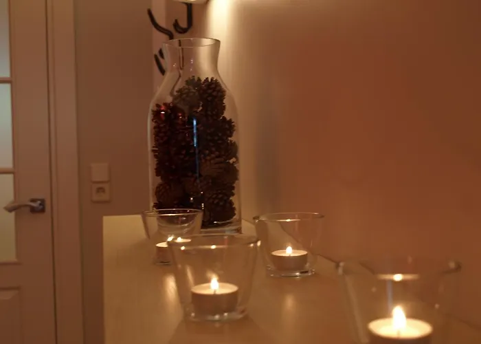 Dom Ogrodnika Jeżów Sudecki